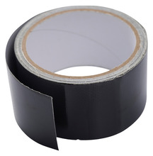 Presenningstejp 5 m x 50 mm